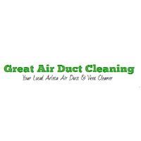 Great Air Duct Cleaning image 5